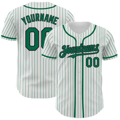 Custom Baseball Team Uniform for Mothers Day Gift