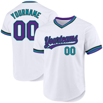 Custom Baseball Team Uniform Slim Fit Stitched Printed Team Logo