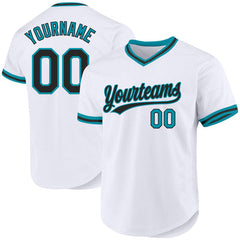 Personalized Baseball Shirt for Brothers and Sisters