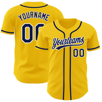 Custom Baseball Uniform with Custom Team Logo Stitched Printed