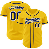 Custom Baseball Uniform with Custom Team Logo Stitched Printed
