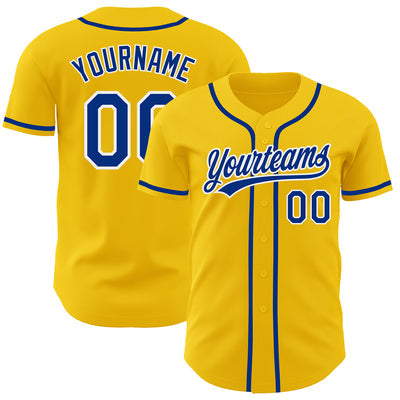 Custom Baseball Jersey Shirt with Team Logo and Number for Coach Gift