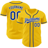 Custom Baseball Jersey Shirt with Team Logo and Number for Coach Gift