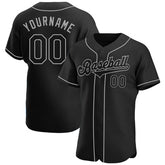 Personalized Baseball Jersey Team Sublimated or Embroidered