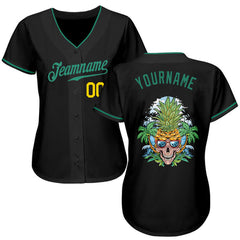 Personalized Baseball Jersey Athletic for Pep Rally Outfit