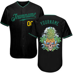 Personalized Baseball Jersey Athletic for Pep Rally Outfit