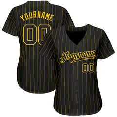 Personalized Baseball Jersey with Personalized Name Number for Party Wear