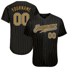 Custom Baseball Jersey Shirt Name Number for Company Team Event