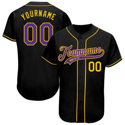 Custom Baseball Uniform Stitched Printed for Adults and Kids