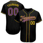 Custom Baseball Uniform Stitched Printed for Adults and Kids