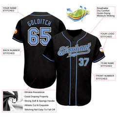 Personalized Baseball Shirt Stitched Printed Team Logo