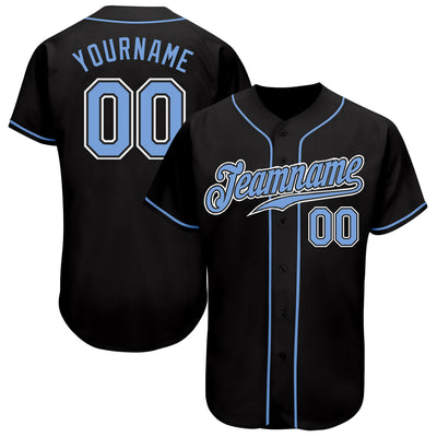 Personalized Baseball Shirt Stitched Printed Team Logo