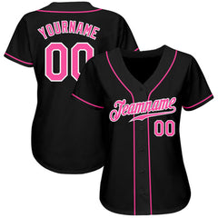 Custom Baseball Jersey Family Matching Stitched Printed Team Logo