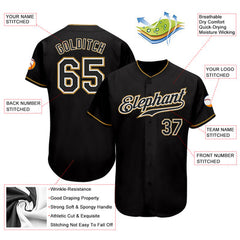 Custom Baseball Jersey Shirt Modern with Team Name and Logo