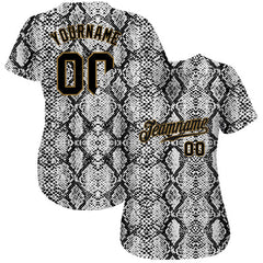 Custom Team Baseball Jersey for Class Reunion Jersey