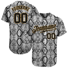 Custom Team Baseball Jersey for Class Reunion Jersey