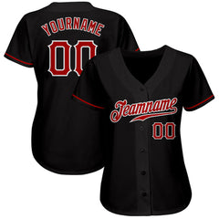 Custom Baseball Uniform Custom Team with Custom Team Logo