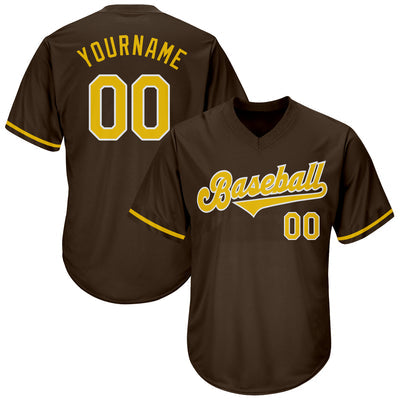 Custom Baseball Team Uniform Stitched Printed for Baseball Moms