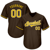 Custom Baseball Team Uniform Stitched Printed for Baseball Moms