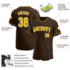Custom Baseball Uniform with Custom Team Logo for Parents and Kids