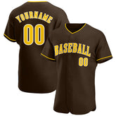 Custom Baseball Uniform with Custom Team Logo for Parents and Kids