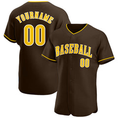 Custom Baseball Uniform with Custom Team Logo for Parents and Kids