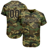Custom Baseball Jersey Shirt Sublimated or Embroidered