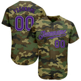 Personalized Baseball Jersey Loose Fit for Practice Wear