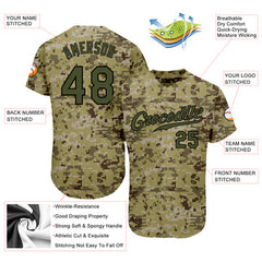 Custom Team Baseball Jersey with Team Logo and Number for Sports Fans