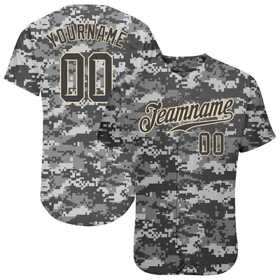 Custom Baseball Team Jersey for Company Teams
