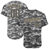 Custom Baseball Team Jersey for Company Teams