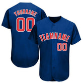 Custom Baseball Shirt for Baseball Moms