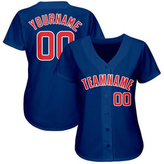 Custom Baseball Shirt for Baseball Moms