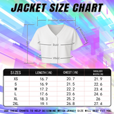 Personalized Baseball Jersey Striped Sublimated or Embroidered
