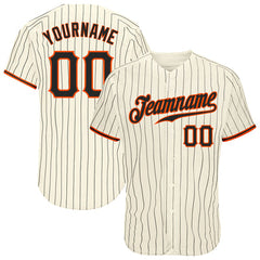 Custom Baseball Team Uniform for College Teams