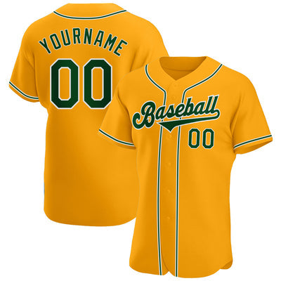 Custom Baseball Team Jersey Streetwear Embroidered Team Logo