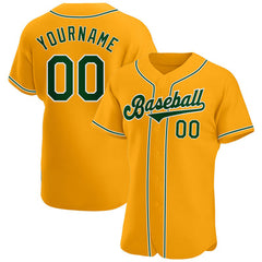 Custom Baseball Team Jersey Streetwear Embroidered Team Logo