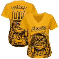 Custom Baseball Jersey Shirt with Custom Names and Numbers for Training Shirt