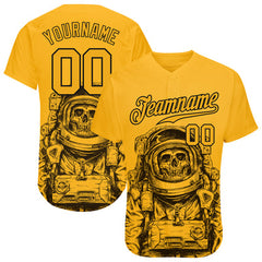 Custom Baseball Jersey Shirt with Custom Names and Numbers for Training Shirt
