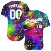Custom Baseball Team Uniform with Custom Name Number for Brothers and Sisters