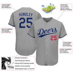 Custom Team Baseball Jersey with Custom Name Number Embroidered Name Number