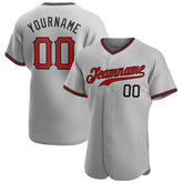 Personalized Baseball Shirt with Personalized Team Logo for Friends and Families