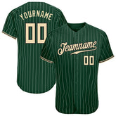 Custom Team Baseball Jersey for Spirit Week Outfit