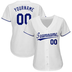 Custom Baseball Jersey for Pep Rally Outfit