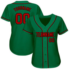 Custom Baseball Uniform for Team Game Wear