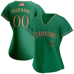 Custom Baseball Team Uniform Sublimated or Embroidered