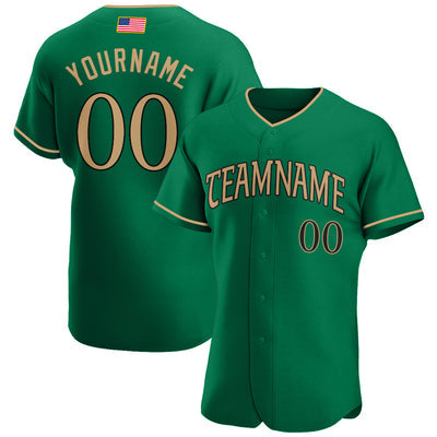 Custom Baseball Team Uniform Sublimated or Embroidered