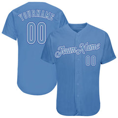 Custom Baseball Uniform with Custom Team Logo for Competition Outfit