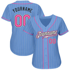 Custom Baseball Uniform Baggy for School Team Outfit