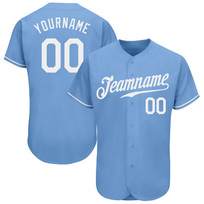Custom Baseball Uniform Streetwear Stitched Printed